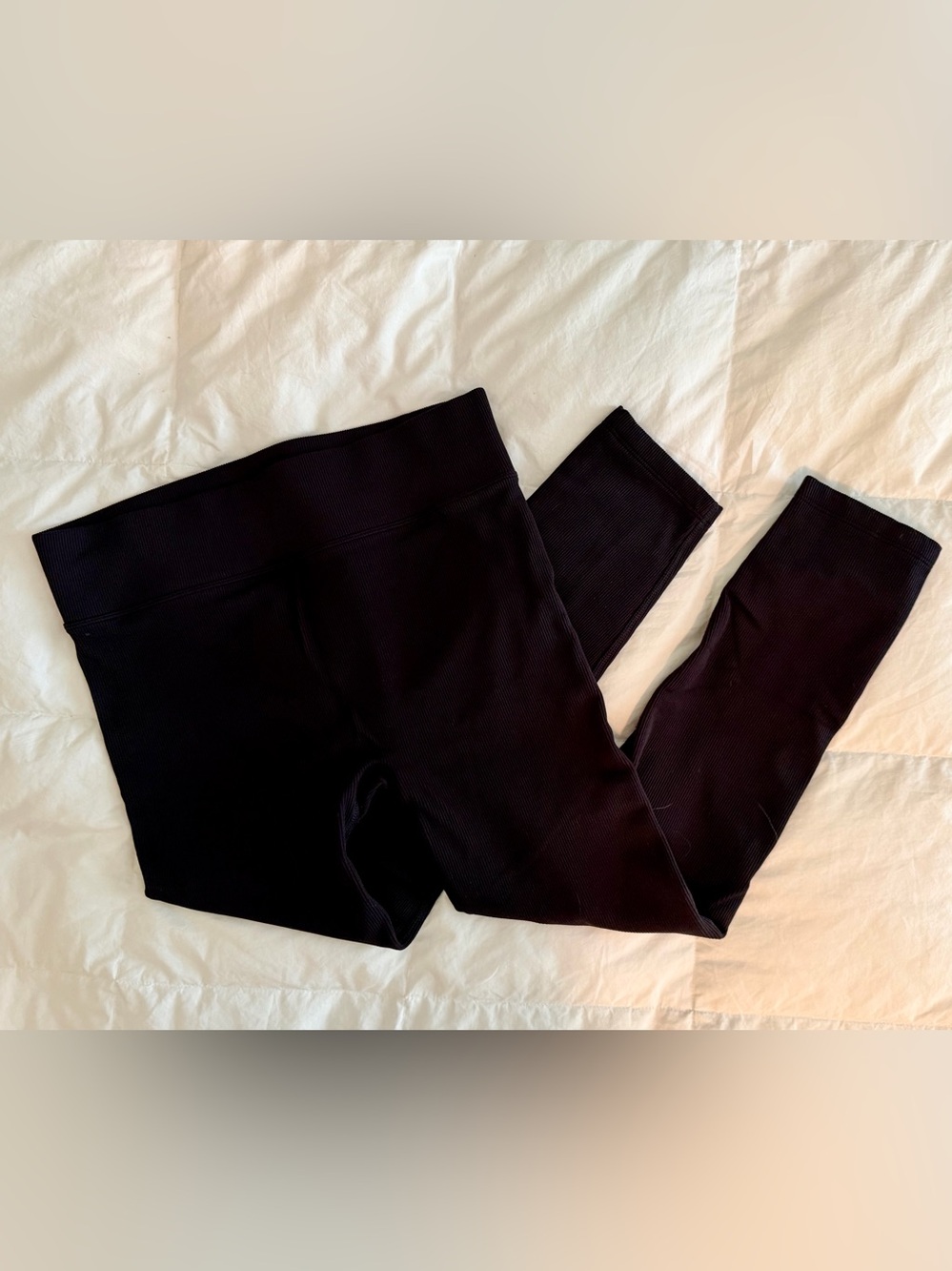 Loft Lou & Grey Leggings